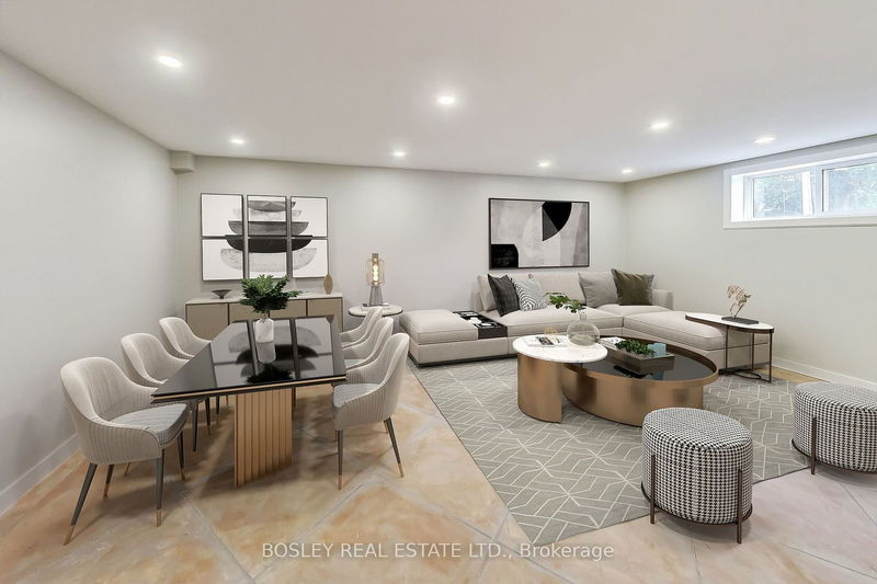 home for lease on 4 Thomas Avenue