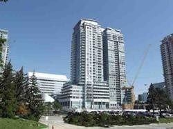 home for lease on 1601-60 Town Centre Court