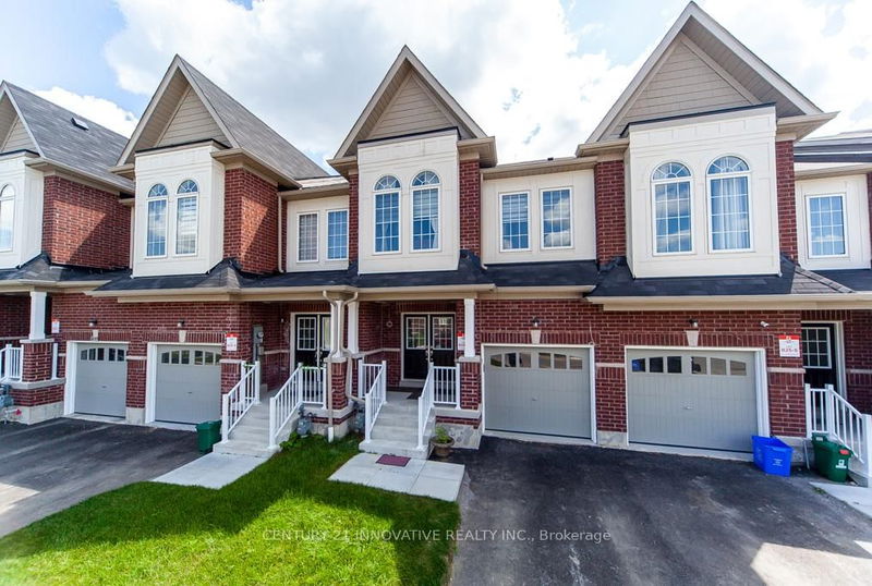 home for sale on 1155 Jim Brewster Circle