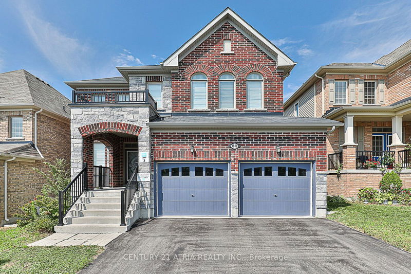 home for sale on 1940 Douglas Langtree Drive