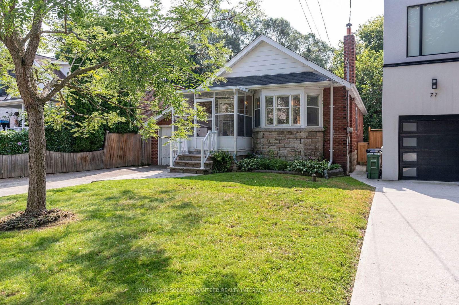 Listing Image 1