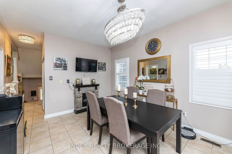  1 - 575 Steeple Hill  Pickering, L1V 7E4 | Image 16