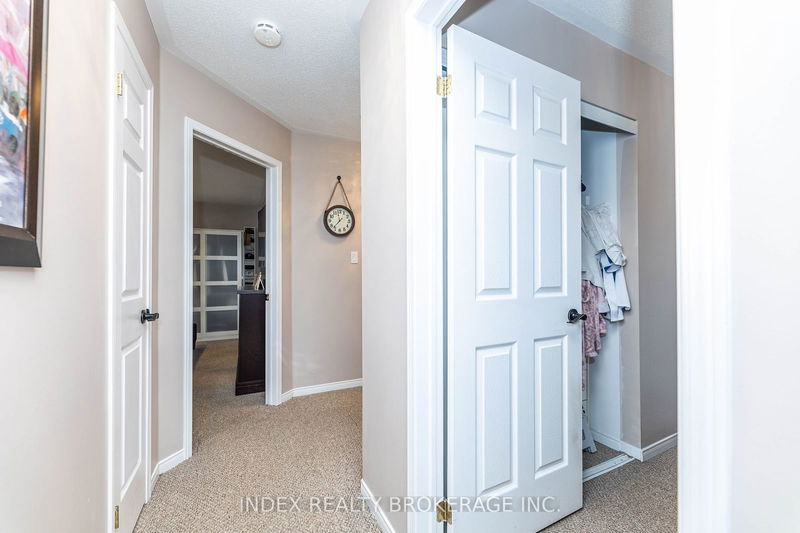  1 - 575 Steeple Hill  Pickering, L1V 7E4 | Image 23