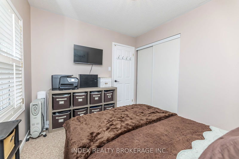  1 - 575 Steeple Hill  Pickering, L1V 7E4 | Image 25