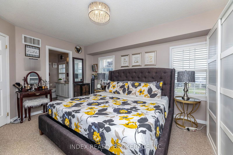  1 - 575 Steeple Hill  Pickering, L1V 7E4 | Image 27