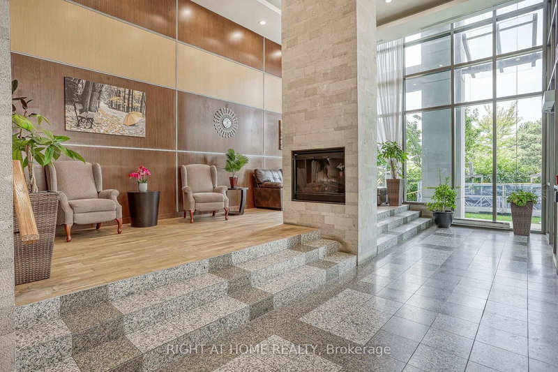 209 - 88 Grangeway Ave, Toronto, M1H 0A2 | Image 2