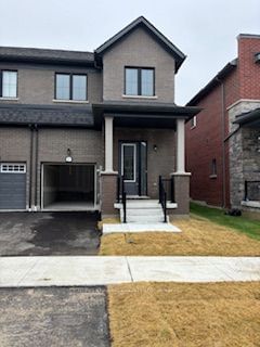 home for lease on 2017 Verne Bowen Street