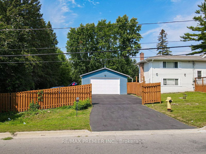 270 Conlin Rd E Oshawa, L1H 7K4 | Image 15