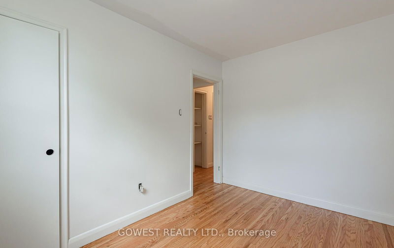 126 Barker Ave  Toronto, M4C 2N9 | Image 10