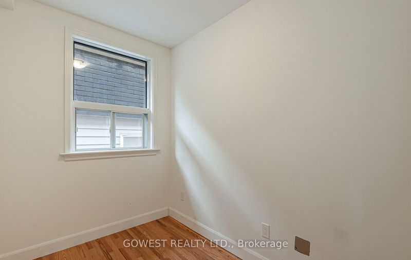 126 Barker Ave  Toronto, M4C 2N9 | Image 14