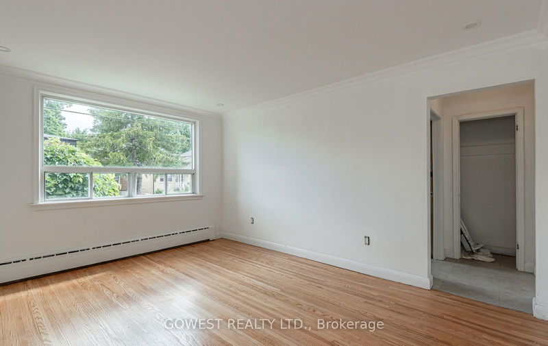 126 Barker Ave  Toronto, M4C 2N9 | Image 2