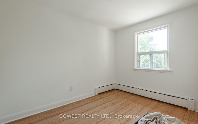 126 Barker Ave  Toronto, M4C 2N9 | Image 22