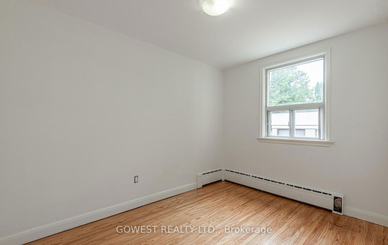 126 Barker Ave  Toronto, M4C 2N9 | Image 9