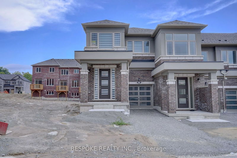 home for lease on 2929 Hawkridge Lane