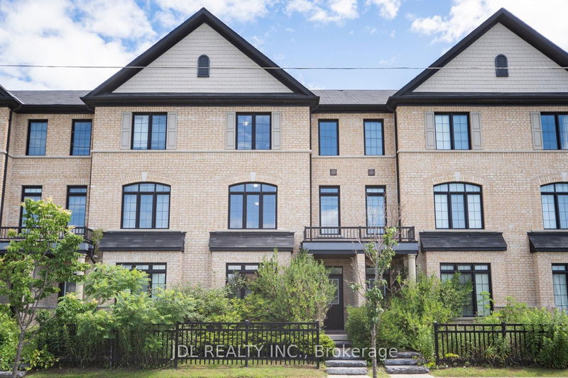 home for sale on 78 Quarrie Lane