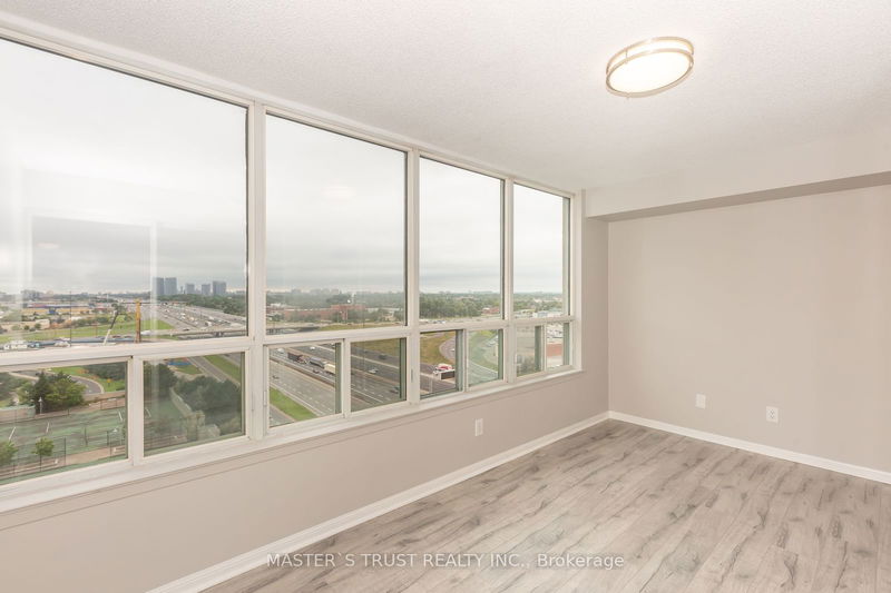  1513 - 88 Corporate Dr  Toronto, M1H 3G6 | Image 15