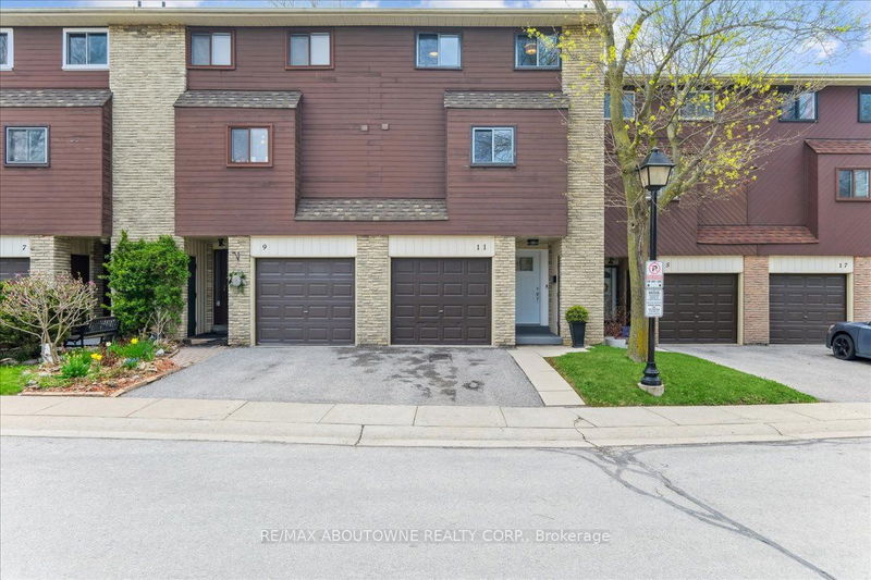 home for sale on 11-341 Military Trail
