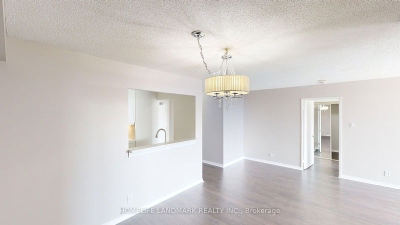  1209 - 1890 Valley Farm Rd  Pickering, L1V 6B4 | Image 11