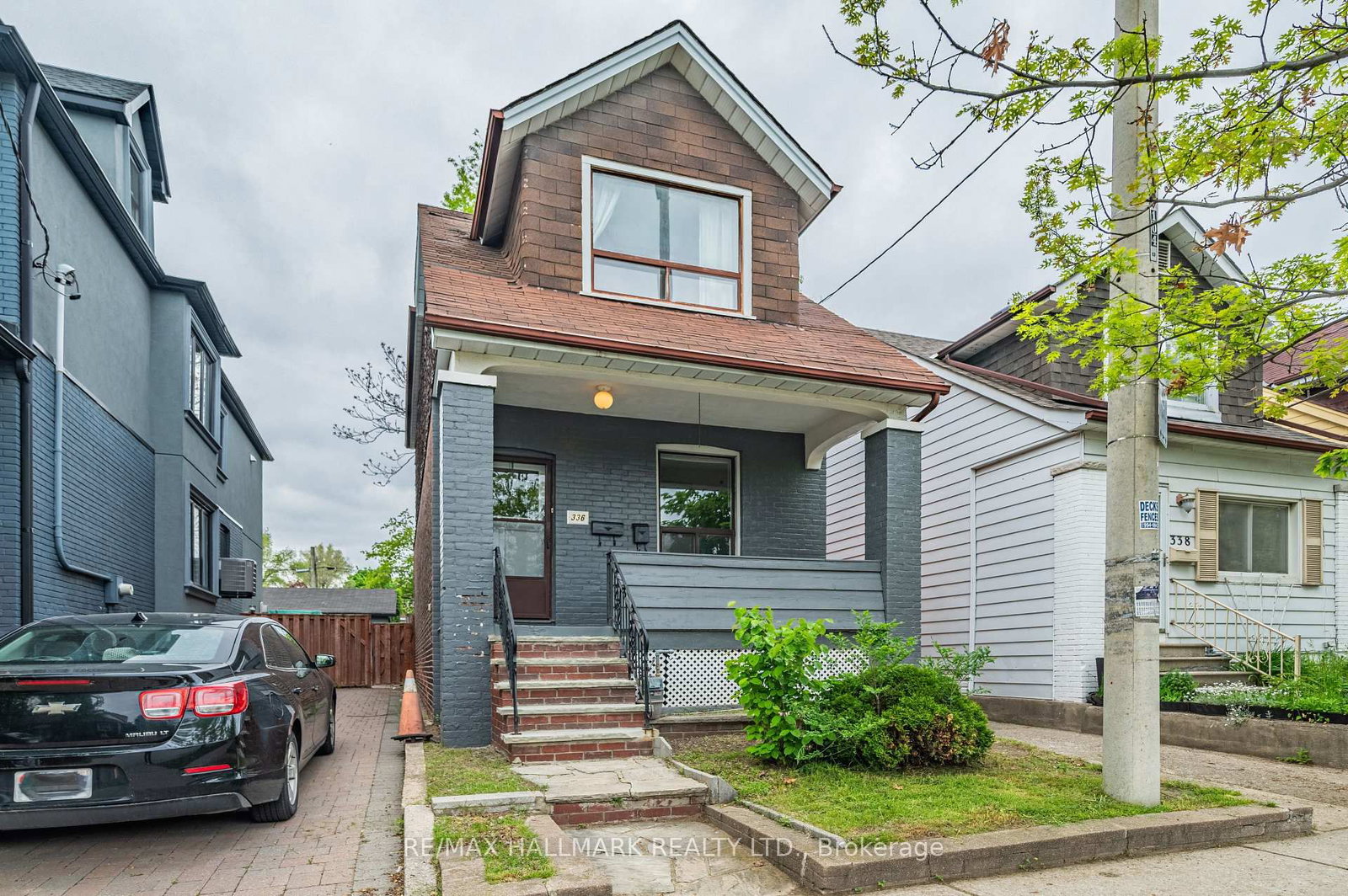 Listing Image 1