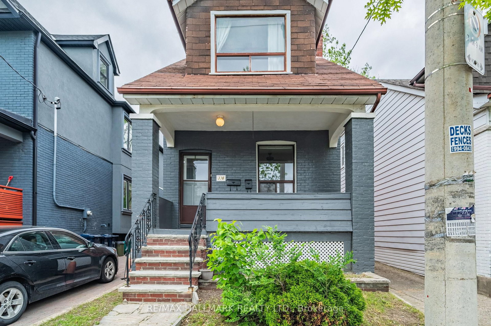 Listing Image 2