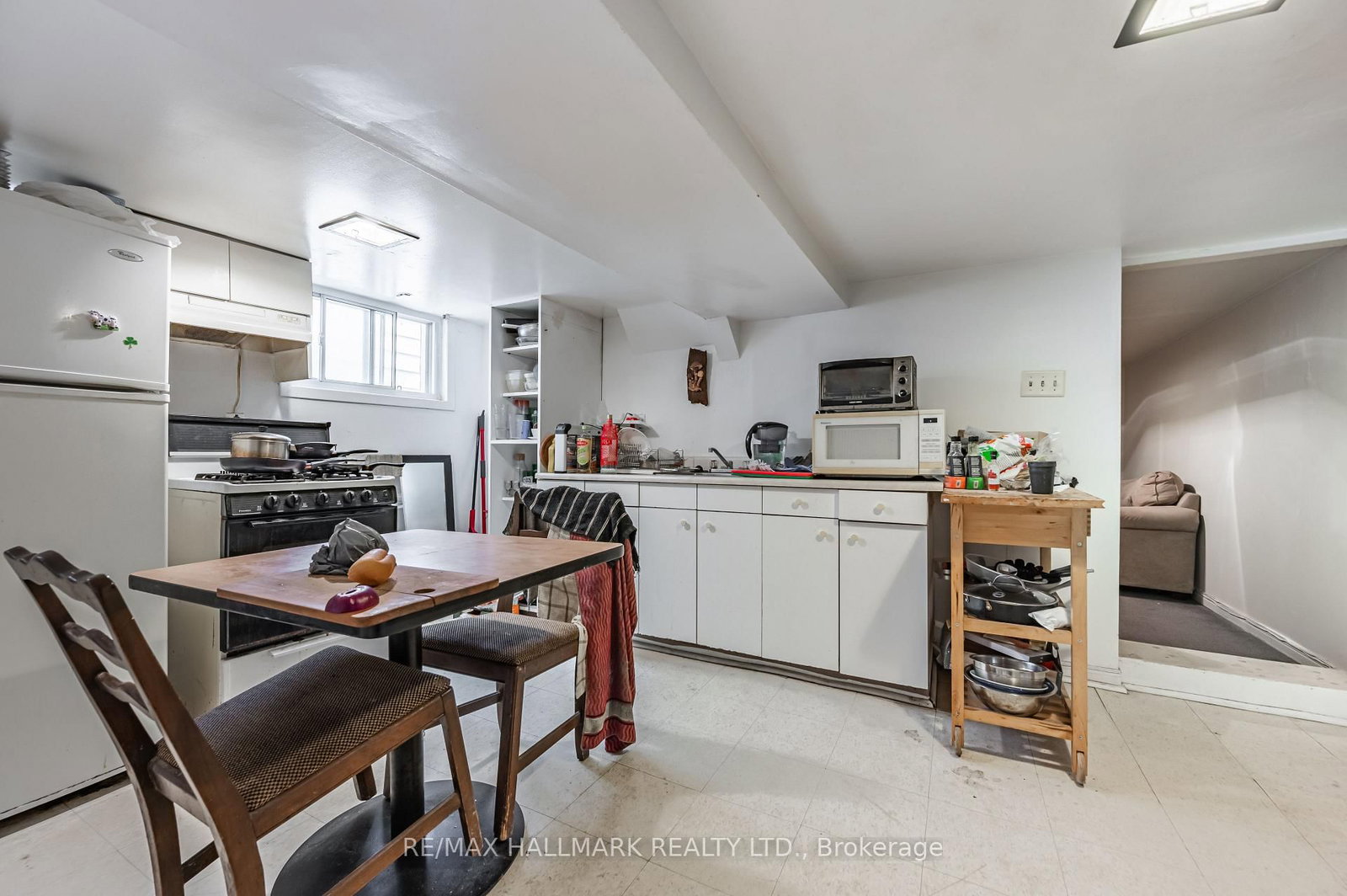 Listing Image 31