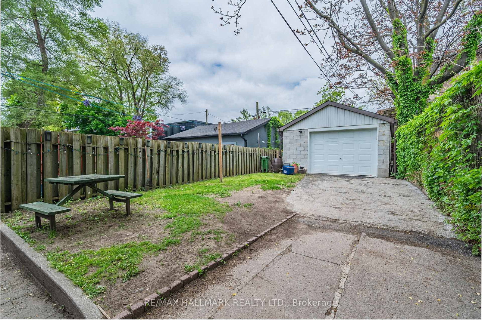 Listing Image 35