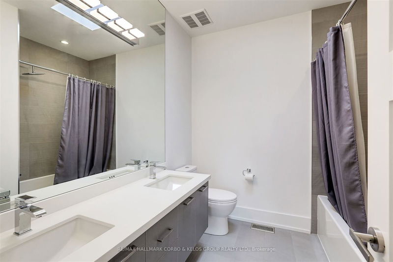 56 Joanith Dr  Toronto, M4B 1S7 | Image 23