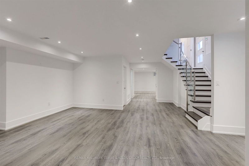 56 Joanith Dr  Toronto, M4B 1S7 | Image 24