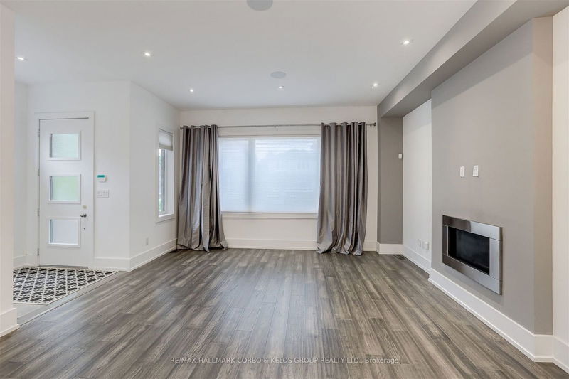 56 Joanith Dr  Toronto, M4B 1S7 | Image 4