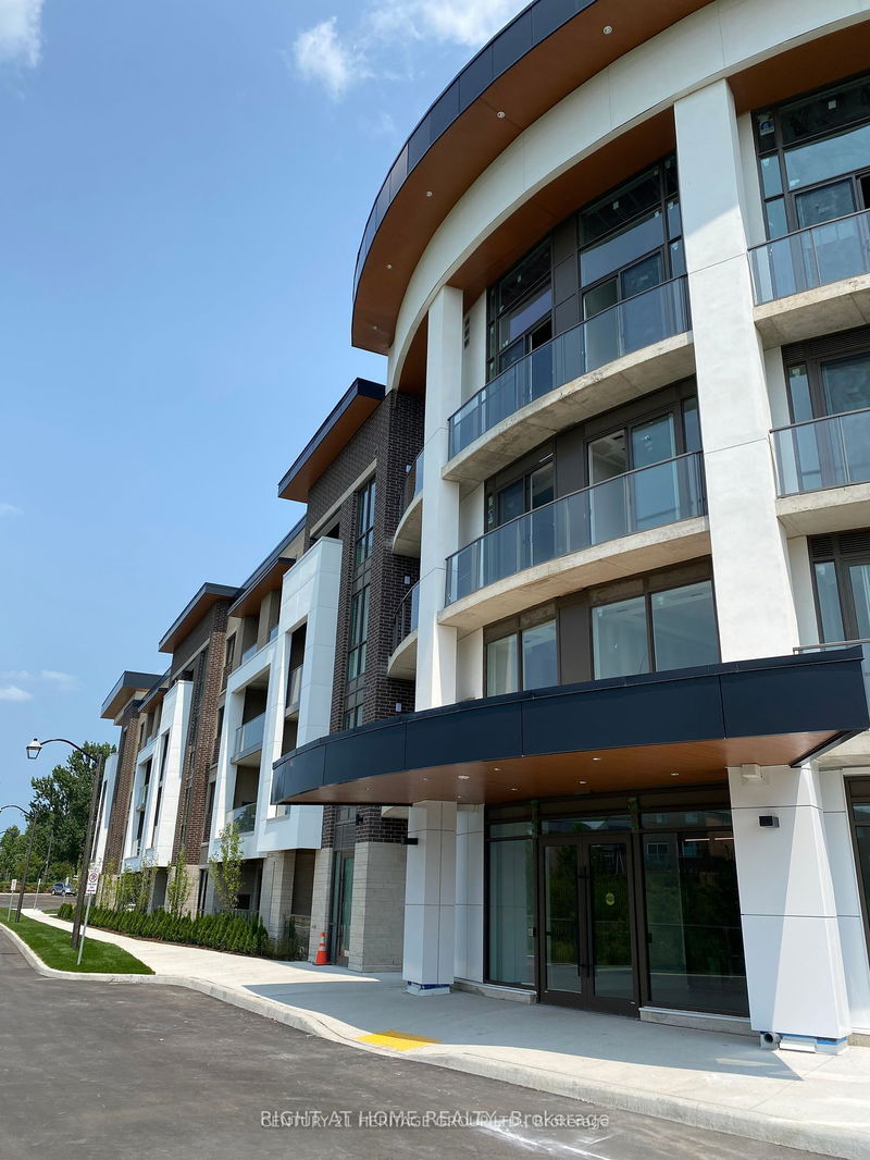home for lease on 216-385 Arctic Red Drive