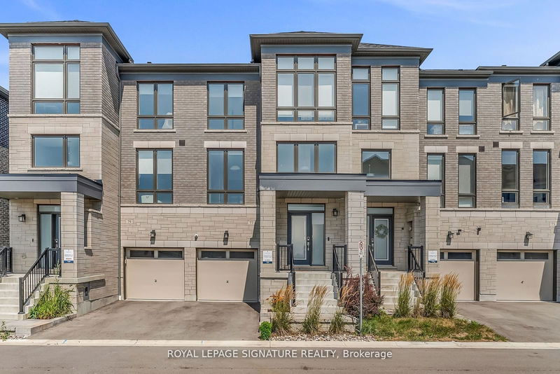 home for sale on 77 Douet Lane