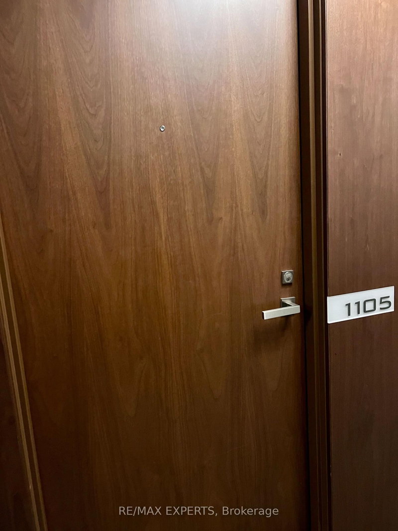 Room2