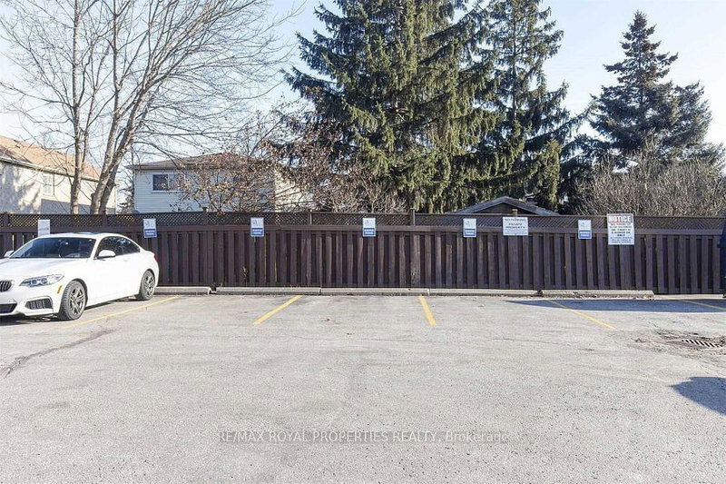 204 - 15 Harwood Ave S, Ajax, L1S 2B9 | Image 2