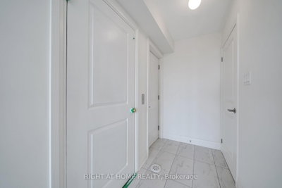 567 Port Darlington Road — more photos