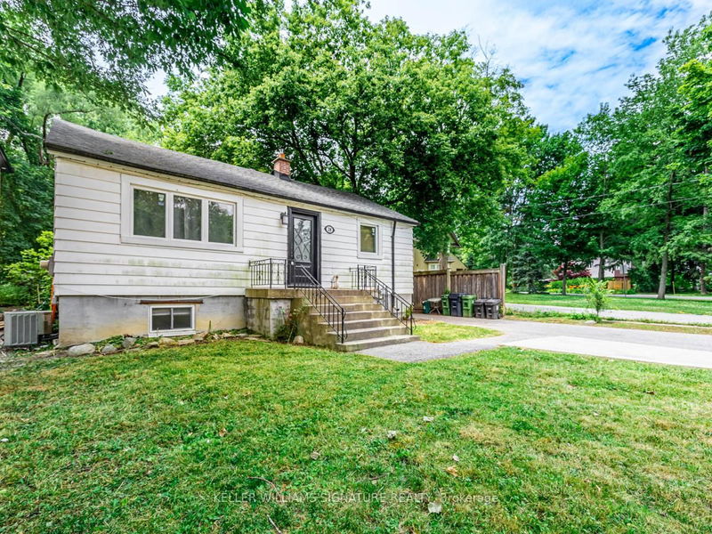 home for lease on Main-28 Atkinson Avenue