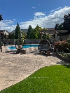 Listing Image 36