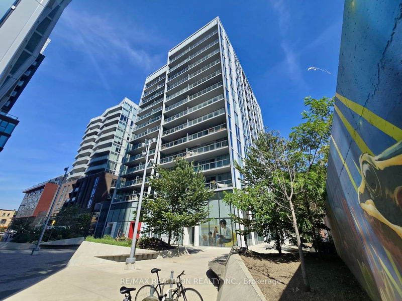 home for lease on 601-25 Baseball Place