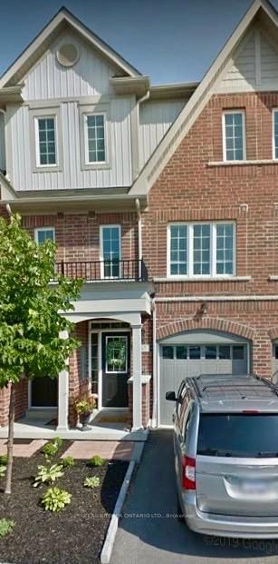 home for lease on 67 Magpie Way