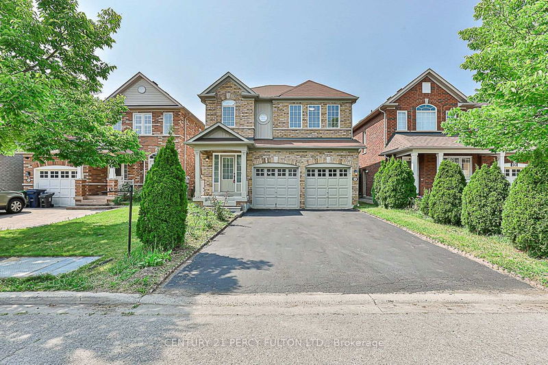 home for sale on 48 Knowles Drive
