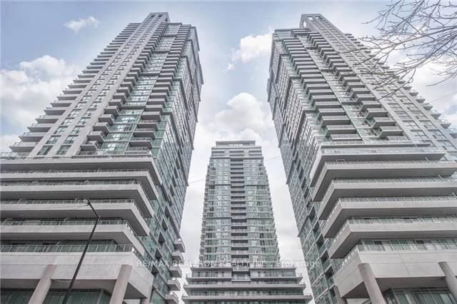 home for lease on 1602-60 Town Centre Court
