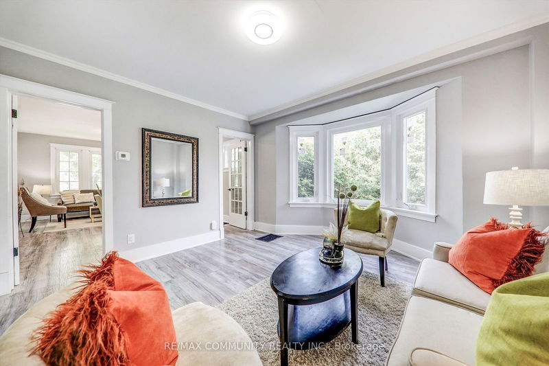 home for lease on MAIN-507 Brock Street S