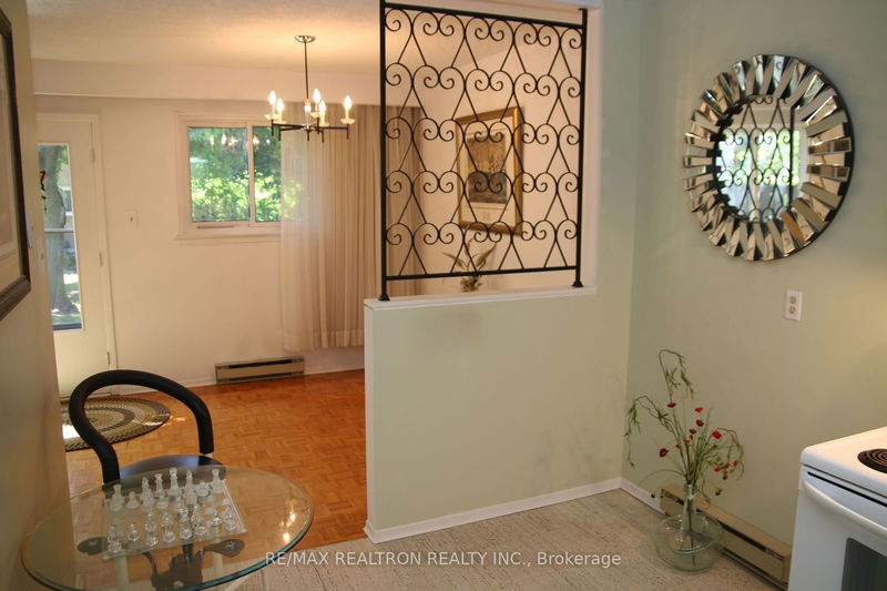 home for sale on 61-341 Military Trail