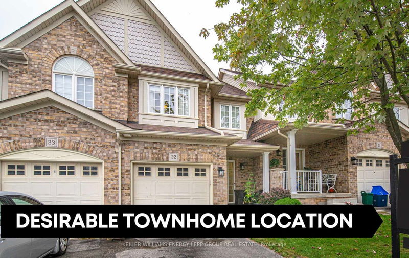 home for sale on 22-1087 Ormond Drive