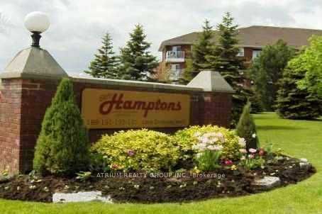 home for lease on 316-193 Lake Driveway  W
