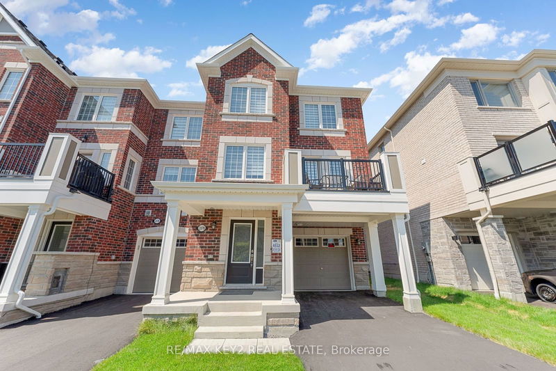 home for lease on 3378 Swordbill Street