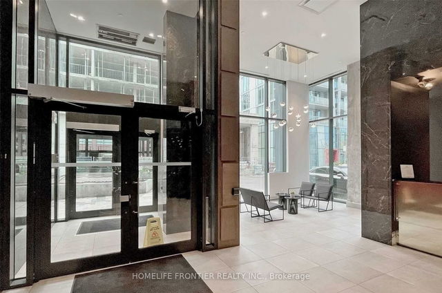 1022 - 30 Baseball Place