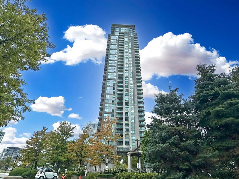 home for lease on 2102-50 Brian Harrison Way