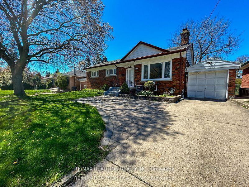 home for lease on Bsmt-133 Earlton Road