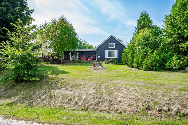 5 Framar Ave  Scugog, L9L 1B2 | Image 26