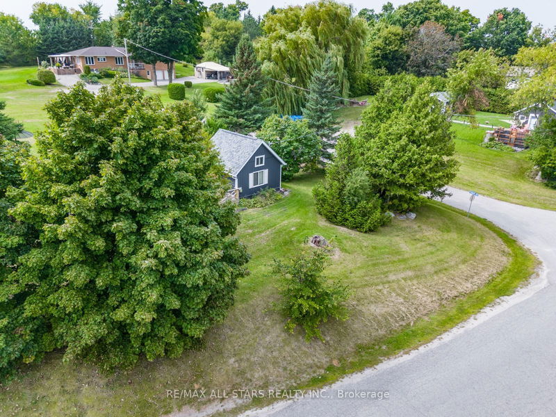 5 Framar Ave  Scugog, L9L 1B2 | Image 29